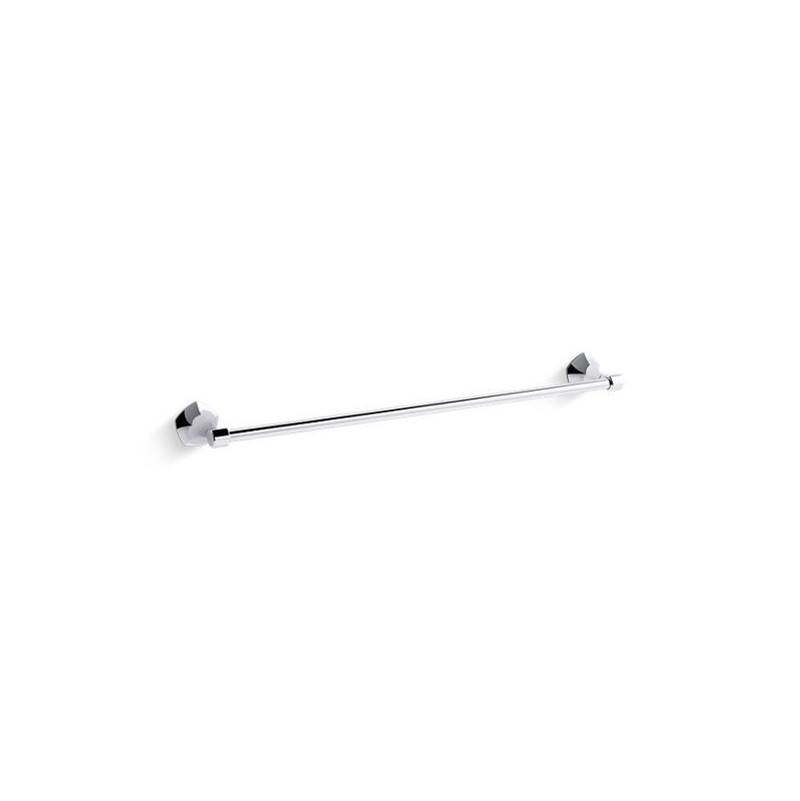 Occasion 24 in. Towel Bar-shop