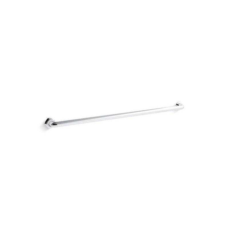 Occasion 42 in. Grab Bar-shop