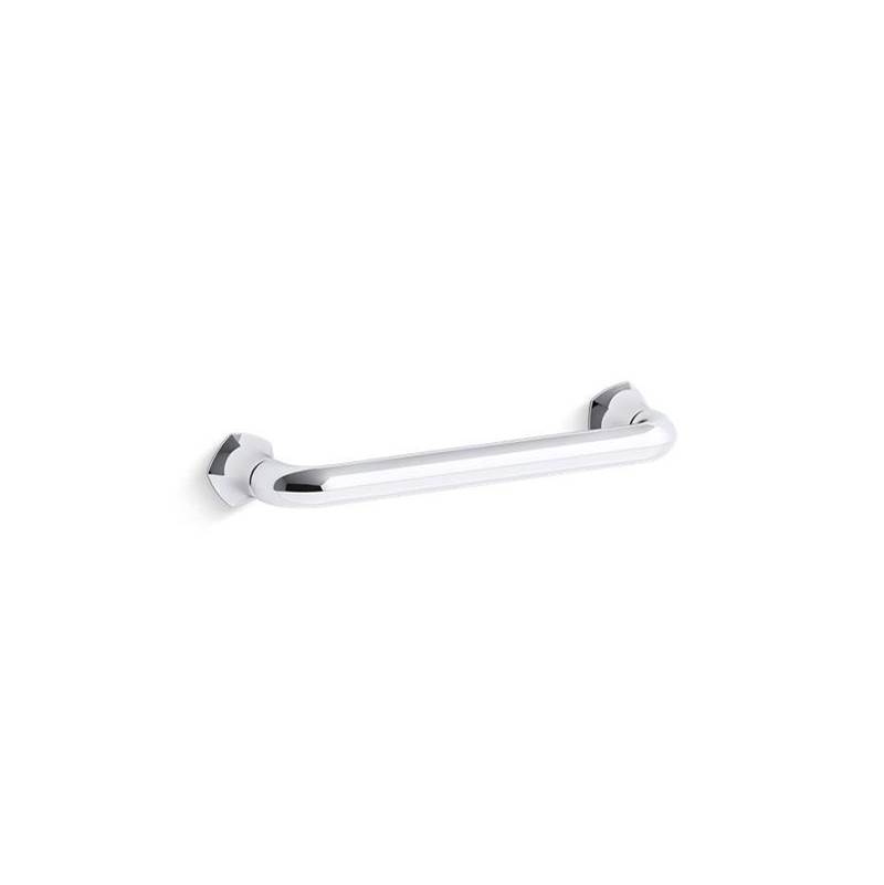 Occasion 5 in. Cabinet Pull-shop