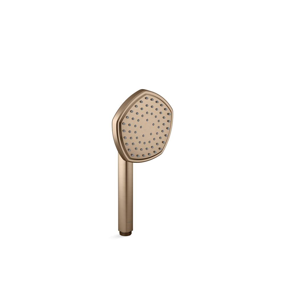 Occasion Single-Function Handshower 2.5 GPM-related