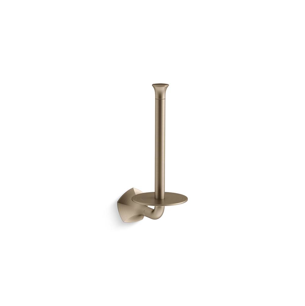 Occasion Vertical Toilet Paper Holder-shop