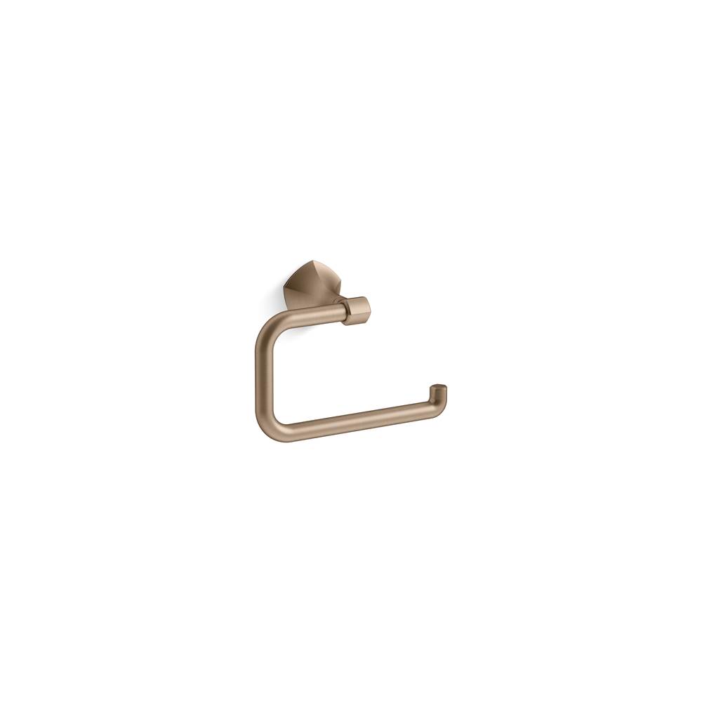 Occasion Towel Ring-shop