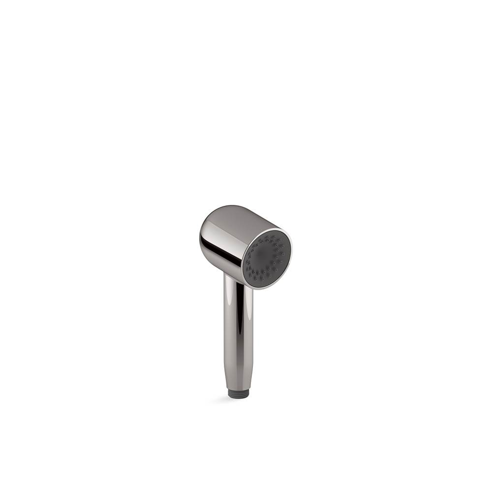 Statement Iconic Single-Function Handshower 2.5 Gpm-shop