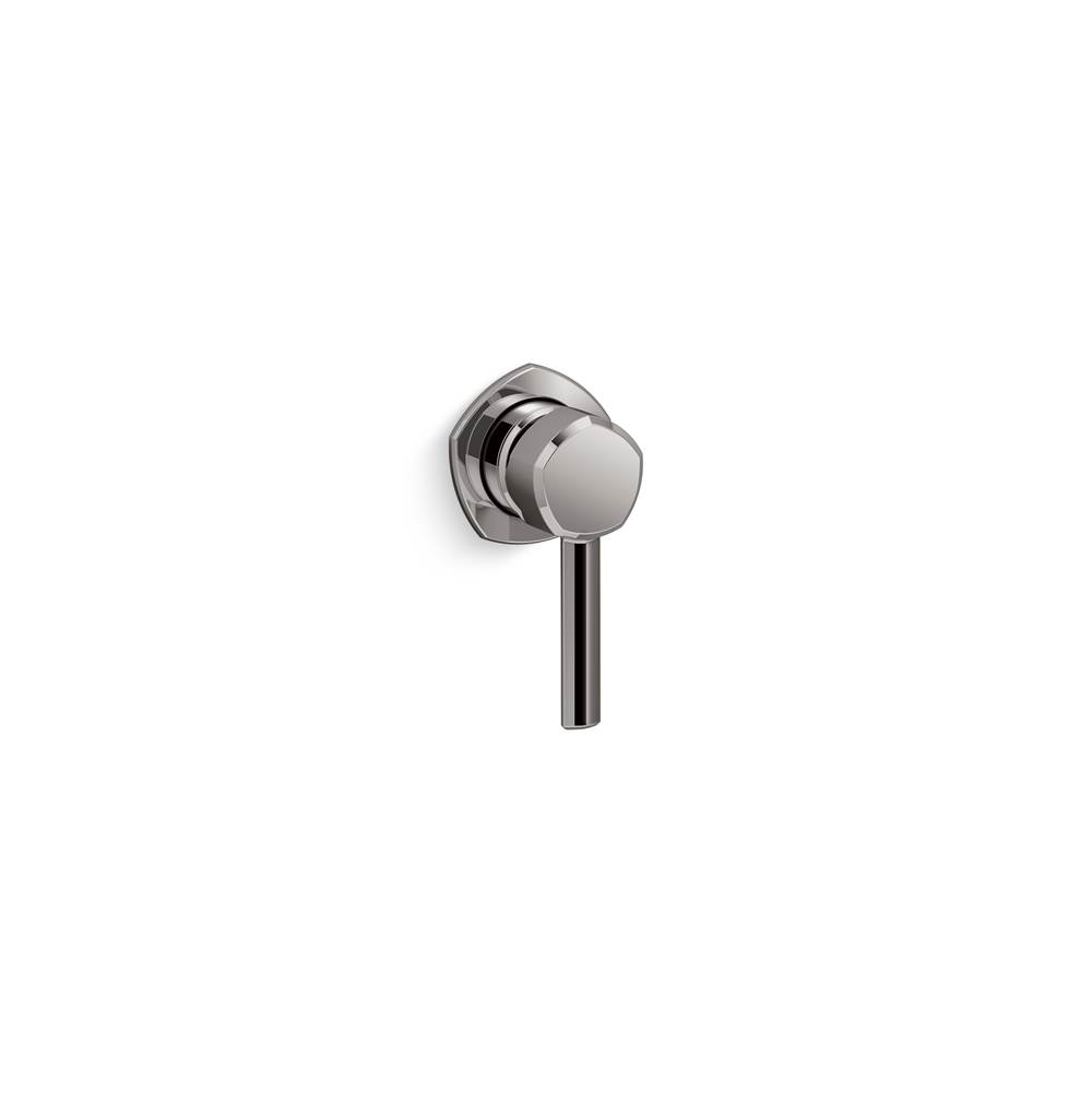 Occasion Wall-Mount Bathroom Sink Faucet Handle-related