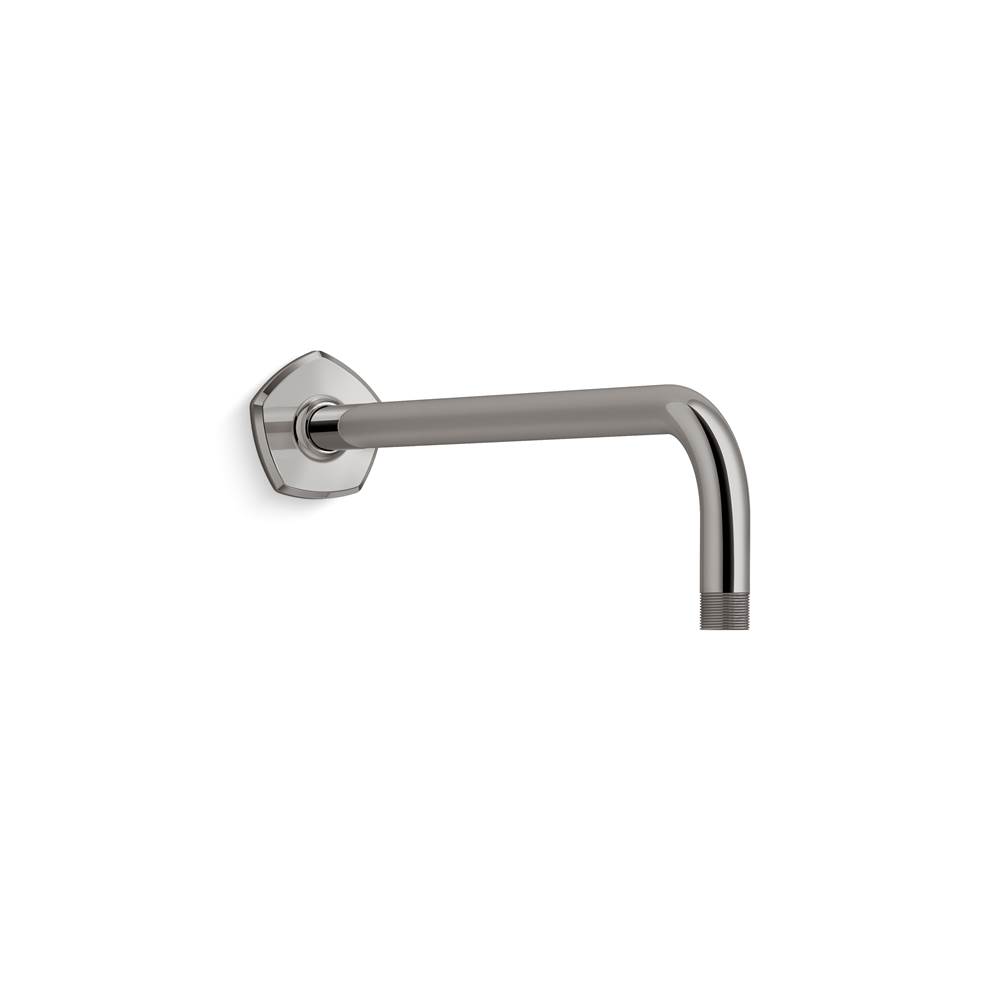 Occasion Wall-Mount Rainhead Arm And Flange-shop