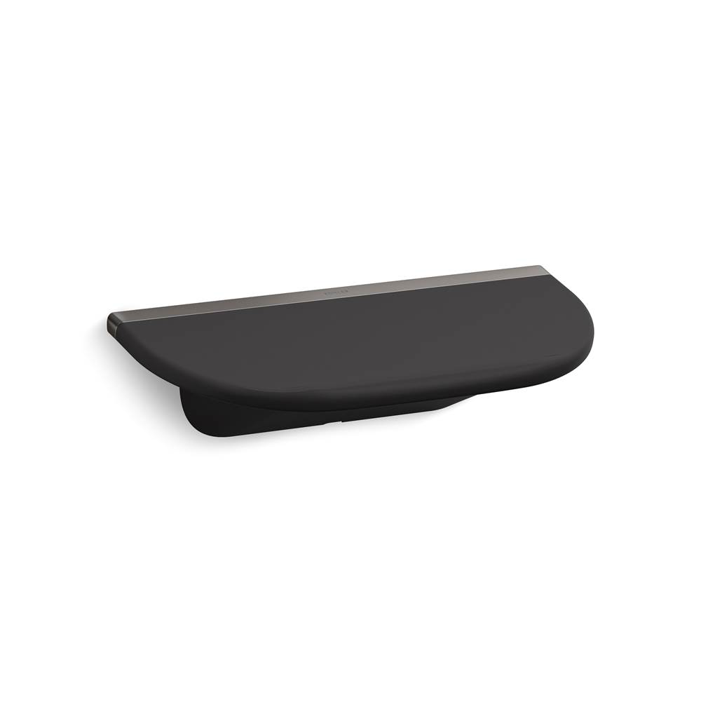 Statement Foot Ledge-shop