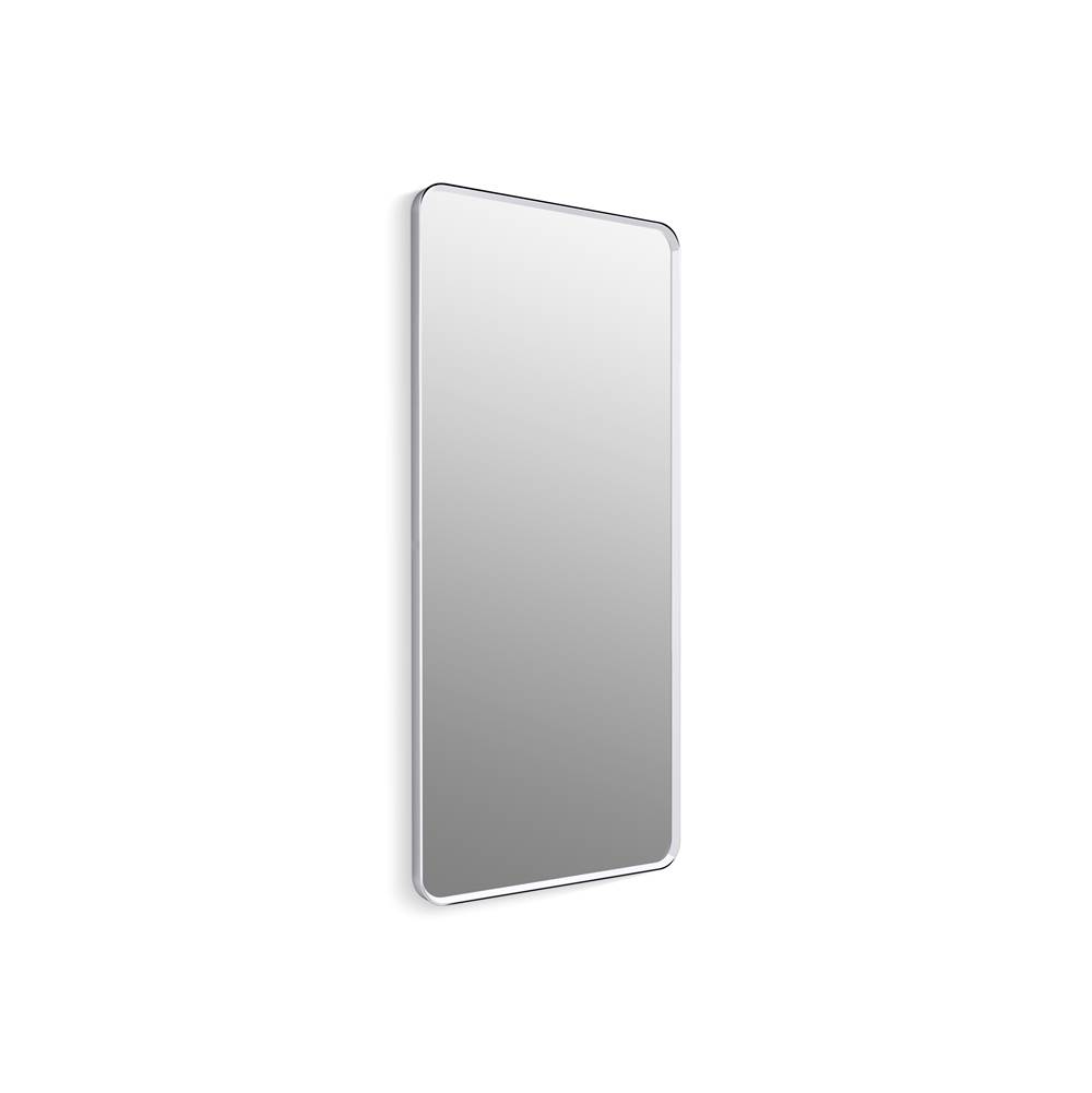 Essential 28 in. X 60 in. Rectangular Mirror-shop