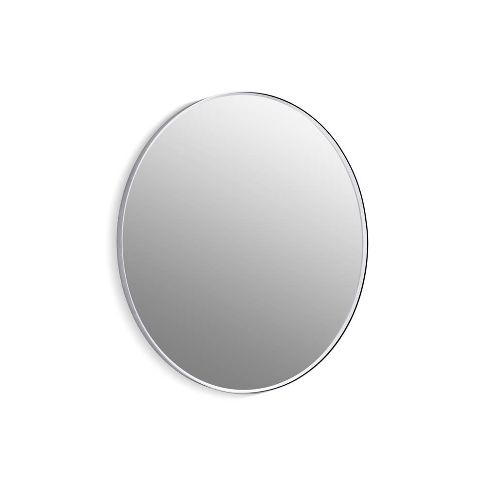 Essential 42'' Round Mirror-shop