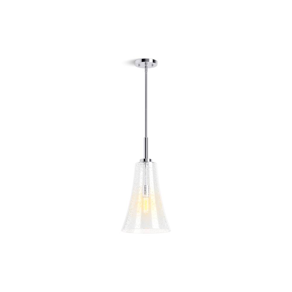 Simplice 10 in. Pendant-shop