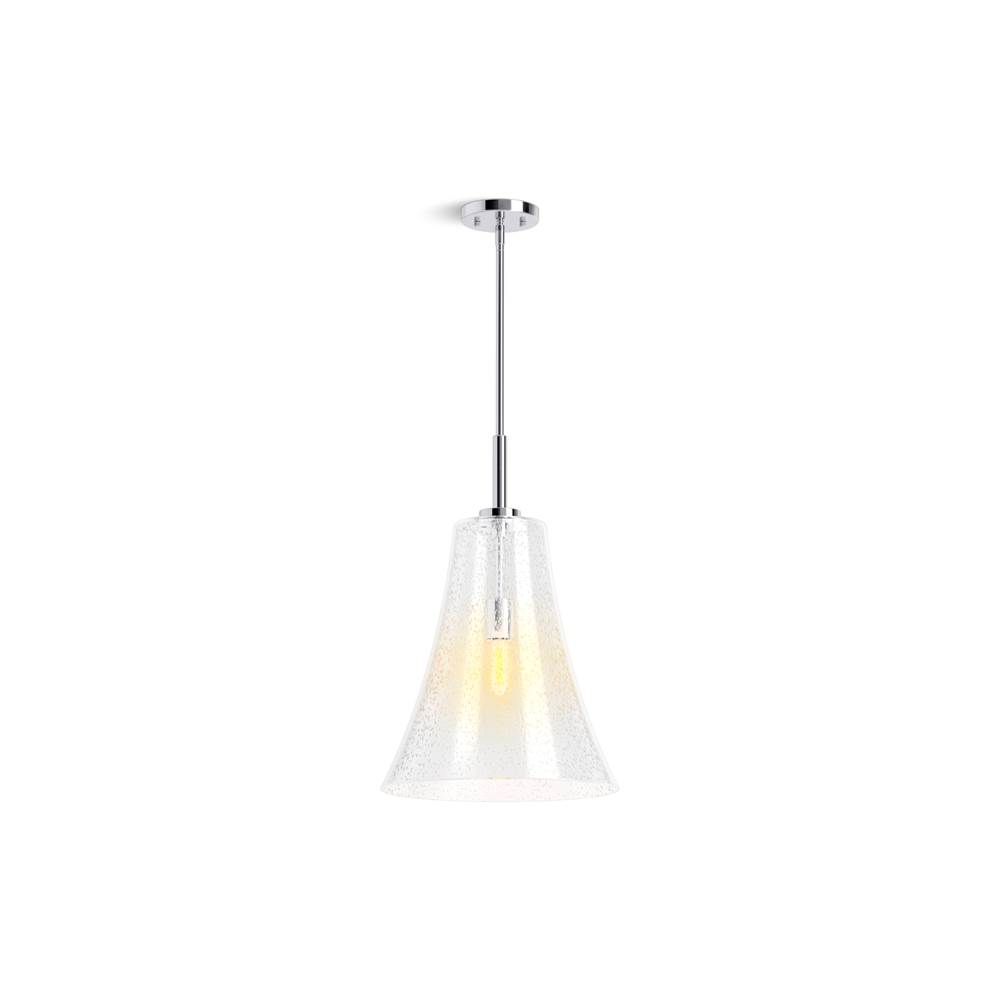 Simplice 14 in. Pendant-shop