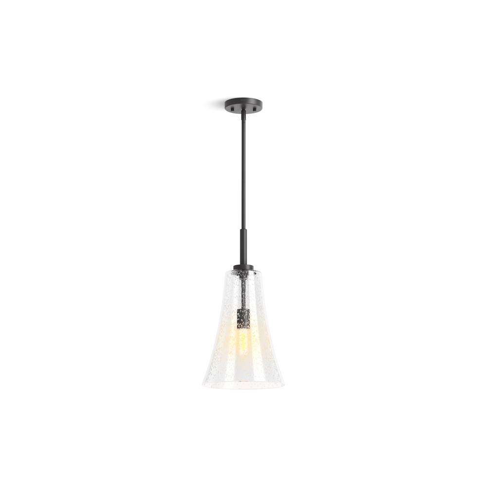 Simplice 10 in. Pendant-shop
