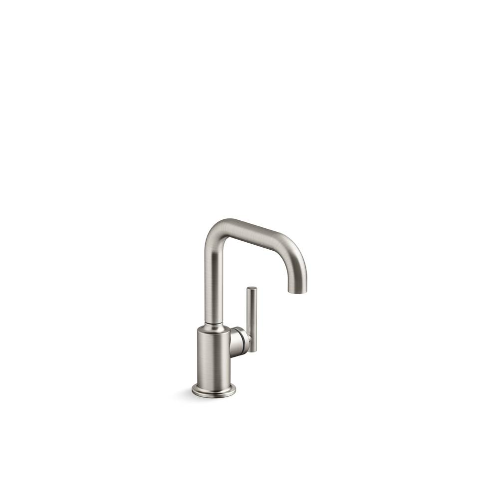 Purist Beverage Faucet-shop