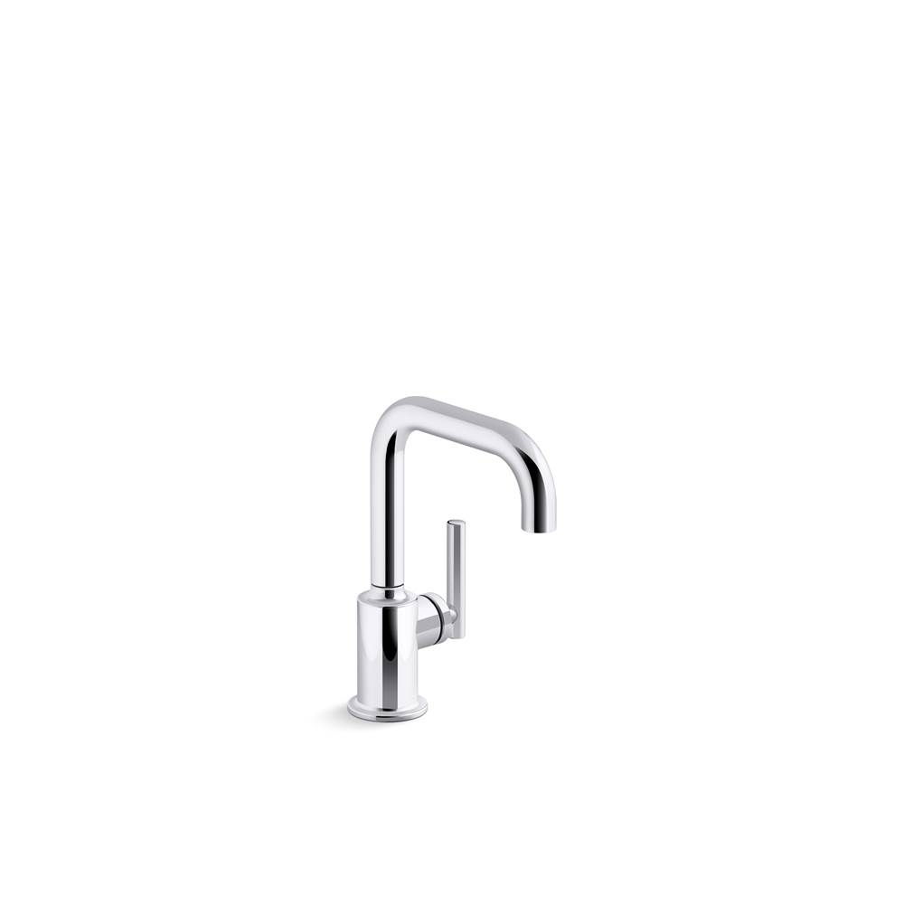 Purist Beverage Faucet-shop