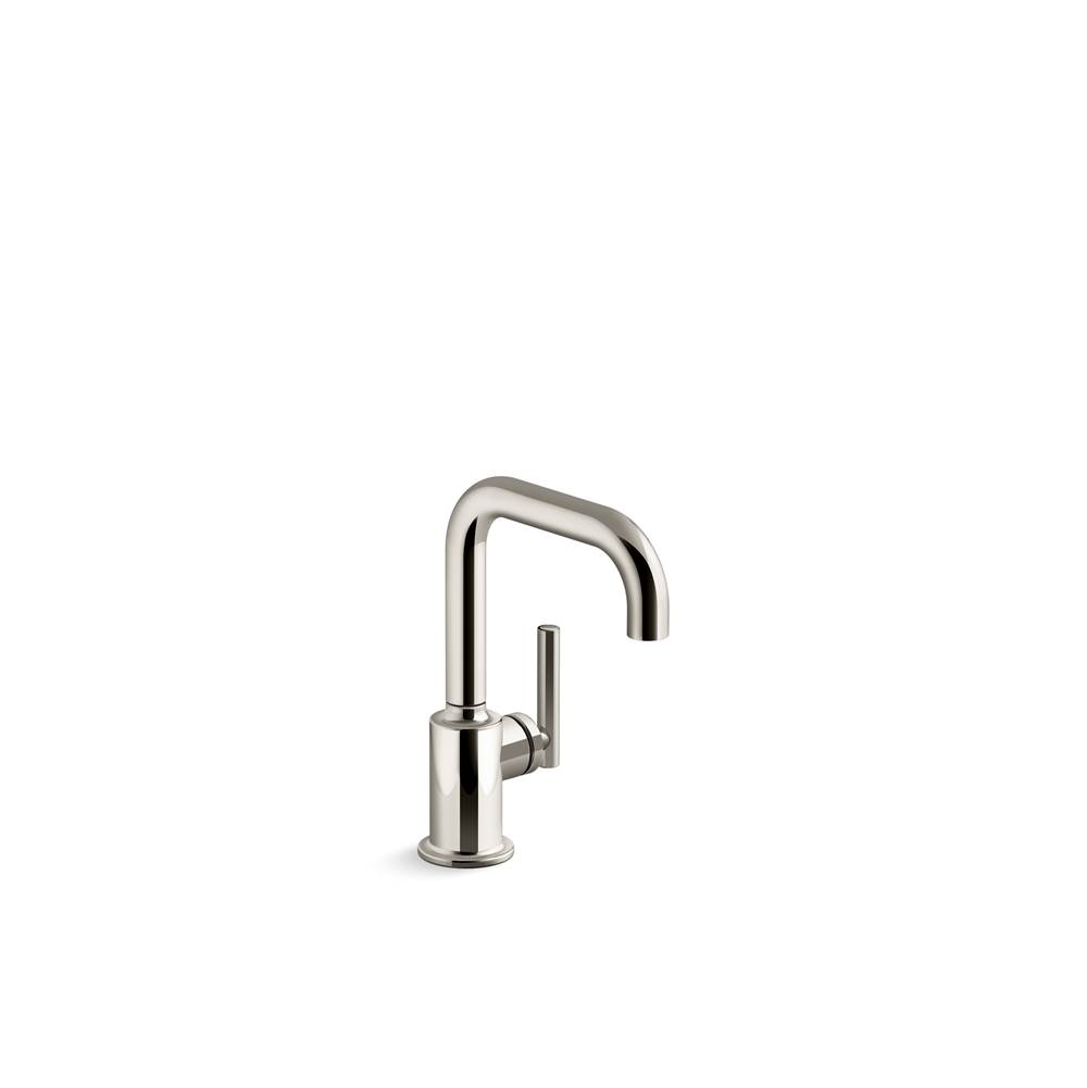 Purist Beverage Faucet-related
