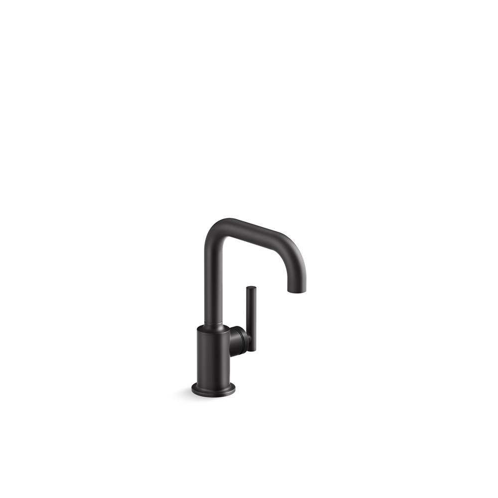 Purist Beverage Faucet-shop