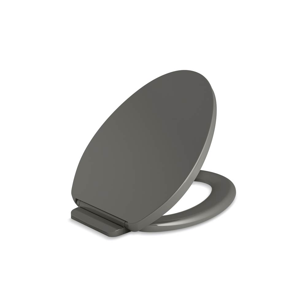 Impro Readylatch Quiet-Close Elongated Toilet Seat-shop