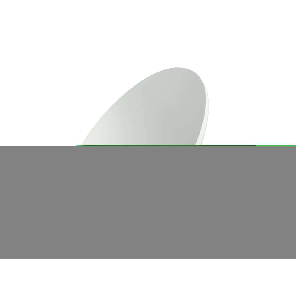 Impro Readylatch Quiet-Close Elongated Toilet Seat-related