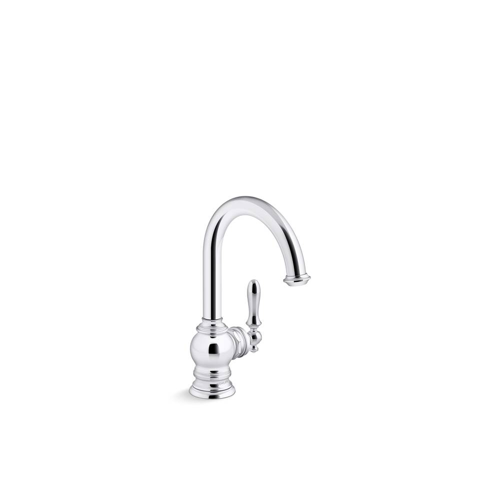 Artifacts Beverage Faucet-shop