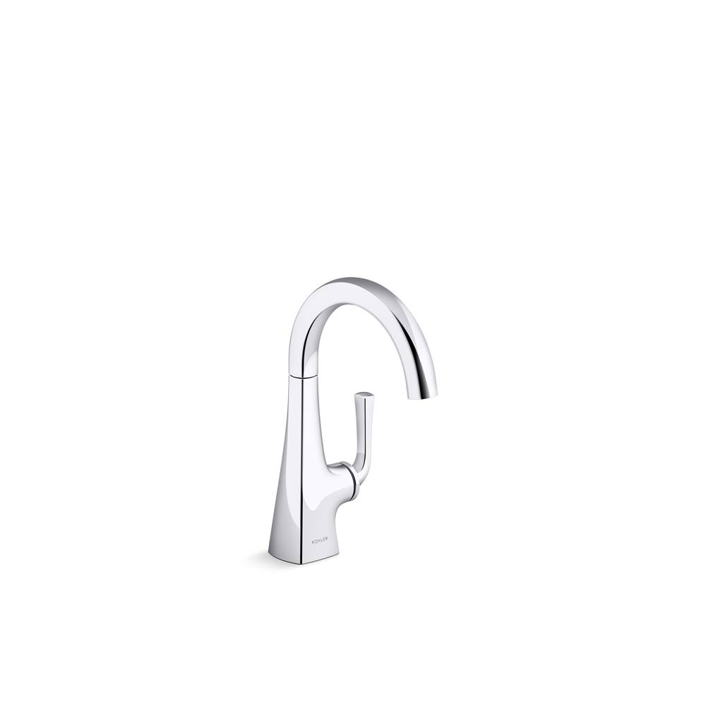 Graze Beverage Faucet-shop