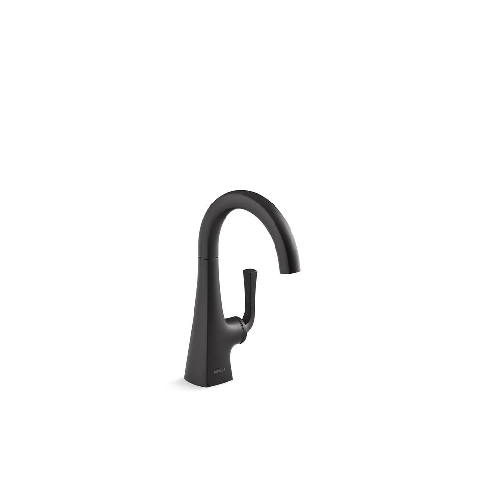 Graze Beverage Faucet-shop