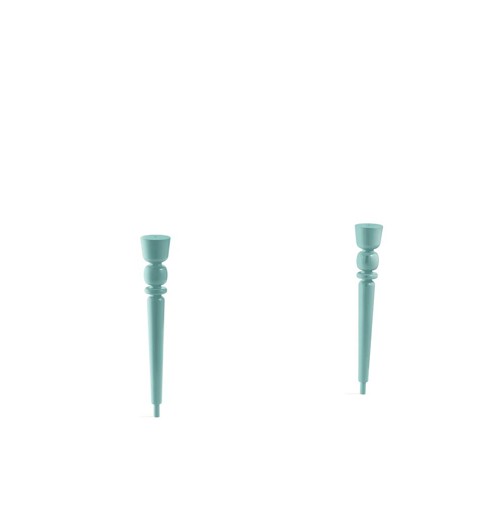 Artifacts 66-1/8 in. X 32-1/2 in. Freestanding Bath-related