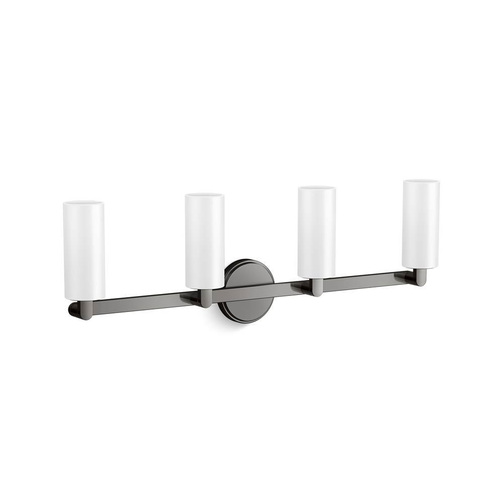 Crue Four-Light Sconce-shop