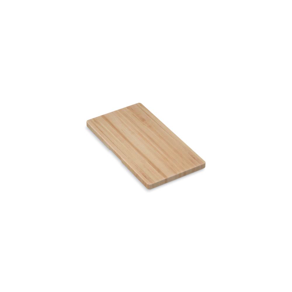 Hardwood Cutting Board-shop