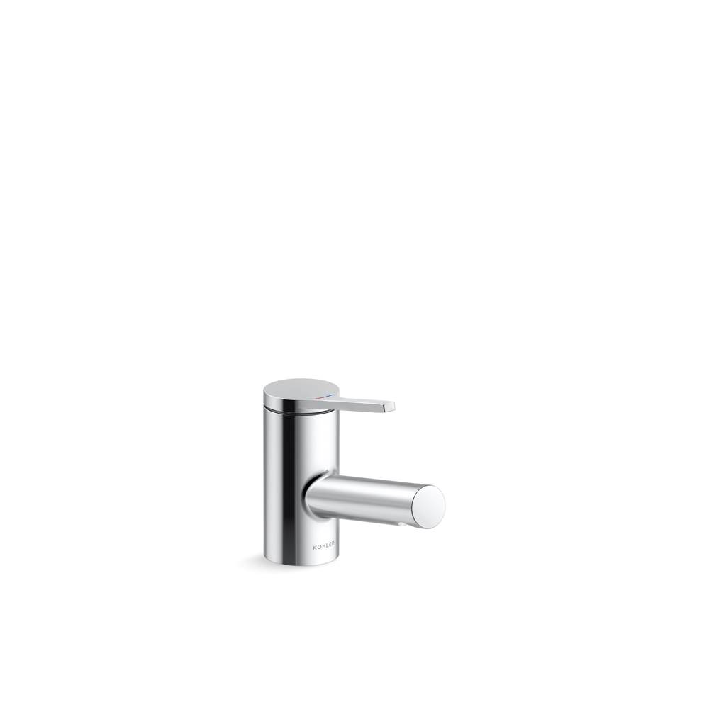 Elate® Single-Handle Bathroom Sink Faucet 1.0 GPM-related