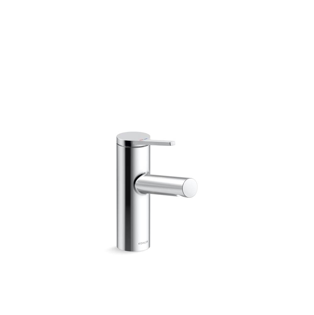 Elate® Single-Handle Bathroom Sink Faucet 1.0 GPM-shop