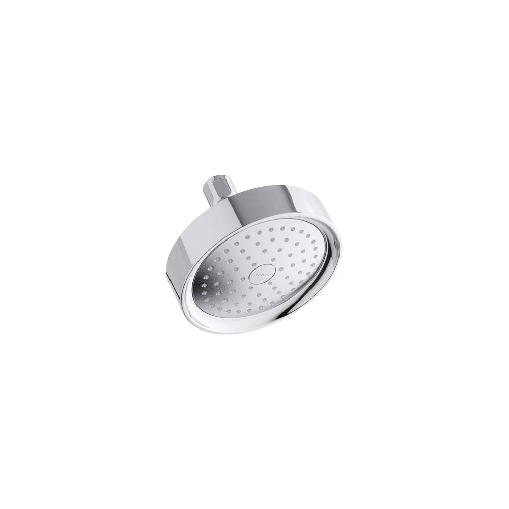 Occasion Single-Function Showerhead 2.5 GPM-shop