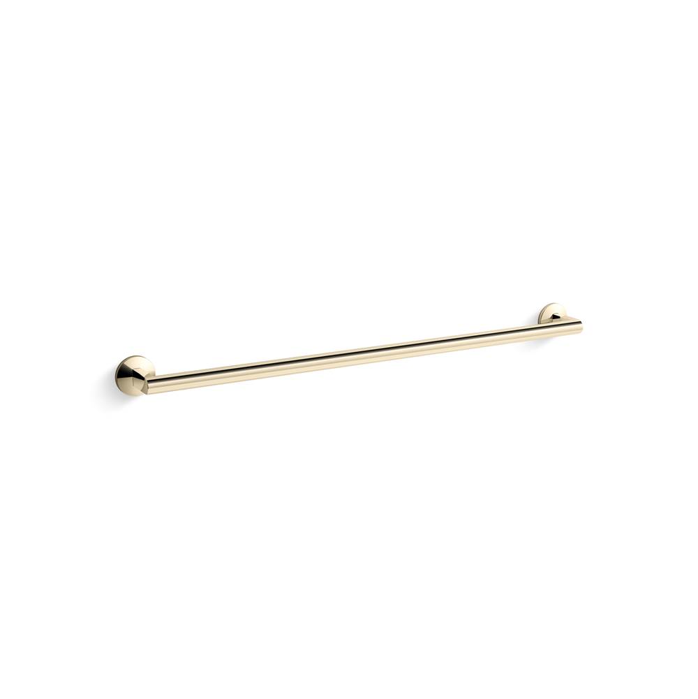 Components 30 in. Towel Bar-shop