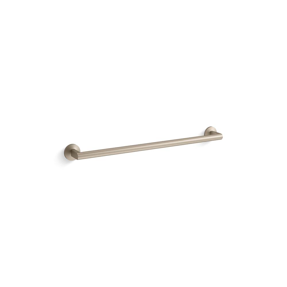 Components 24 in. Towel Bar-shop