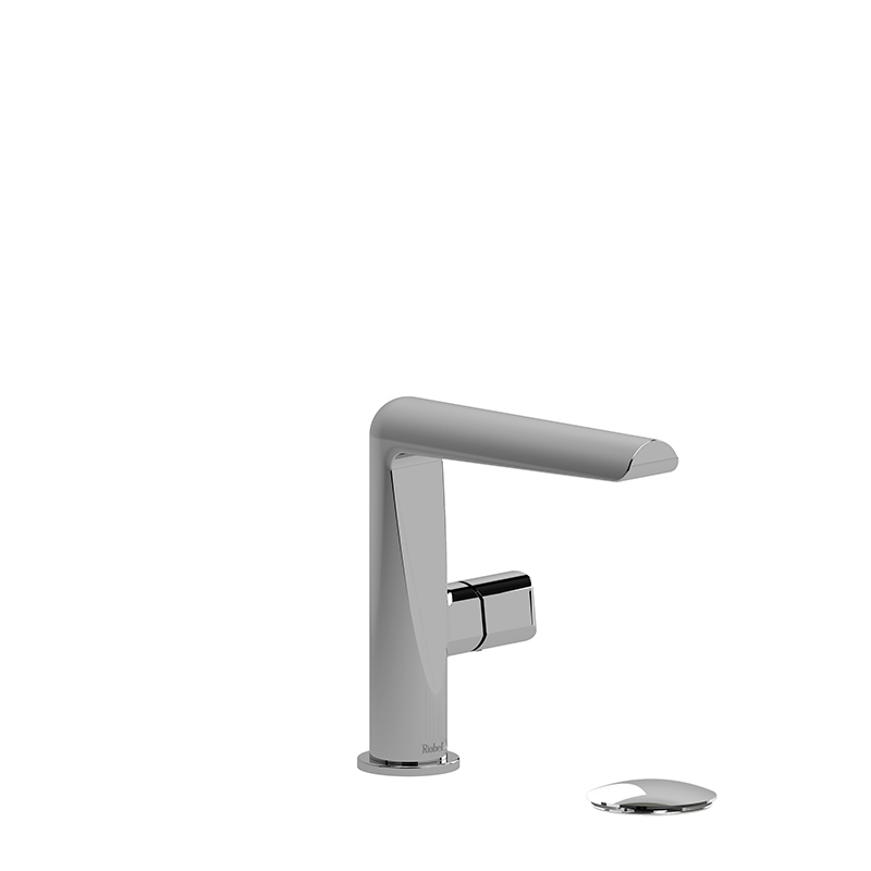 PARABOLA - PBS01 SINGLE HOLE LAVATORY FAUCET-related