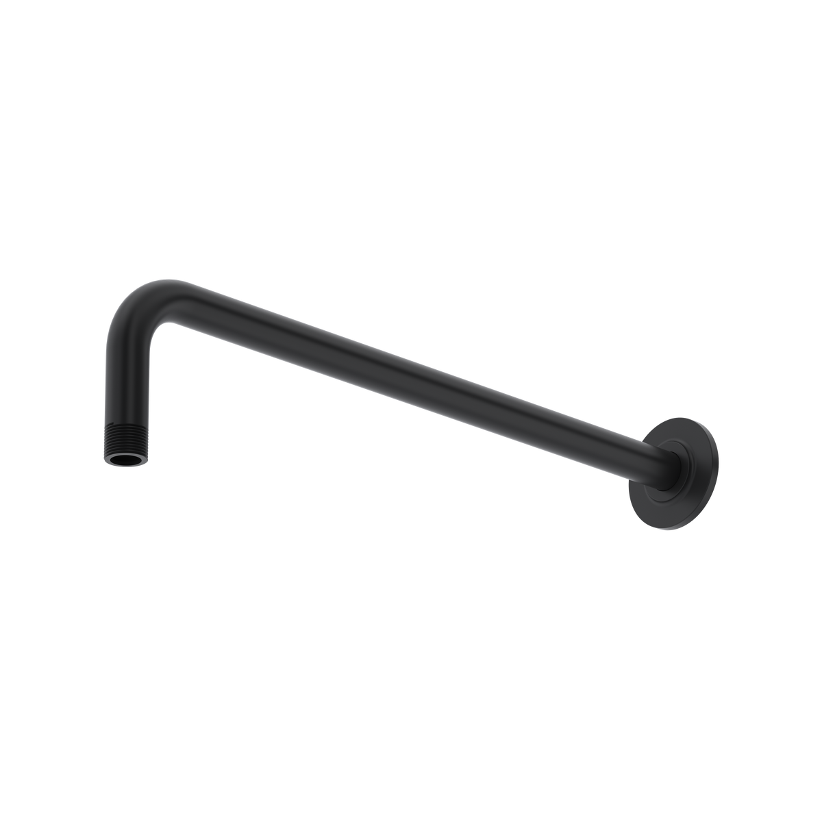 16'' Wall Mount Shower Arm-related