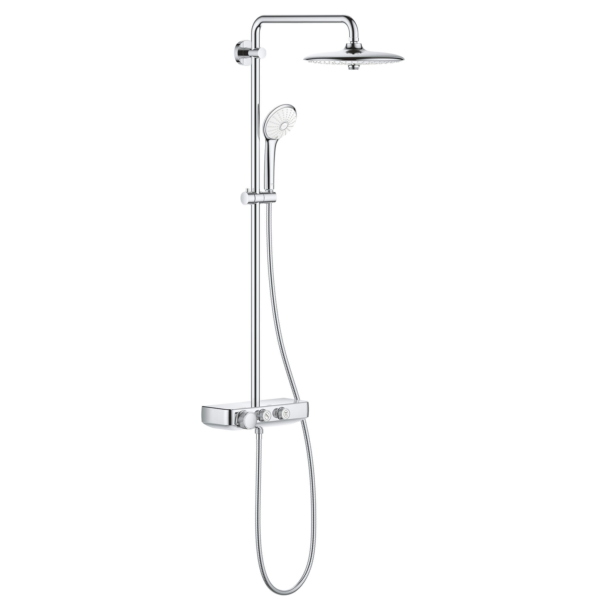THERMOSTATIC SHOWER SYSTEM-1-large