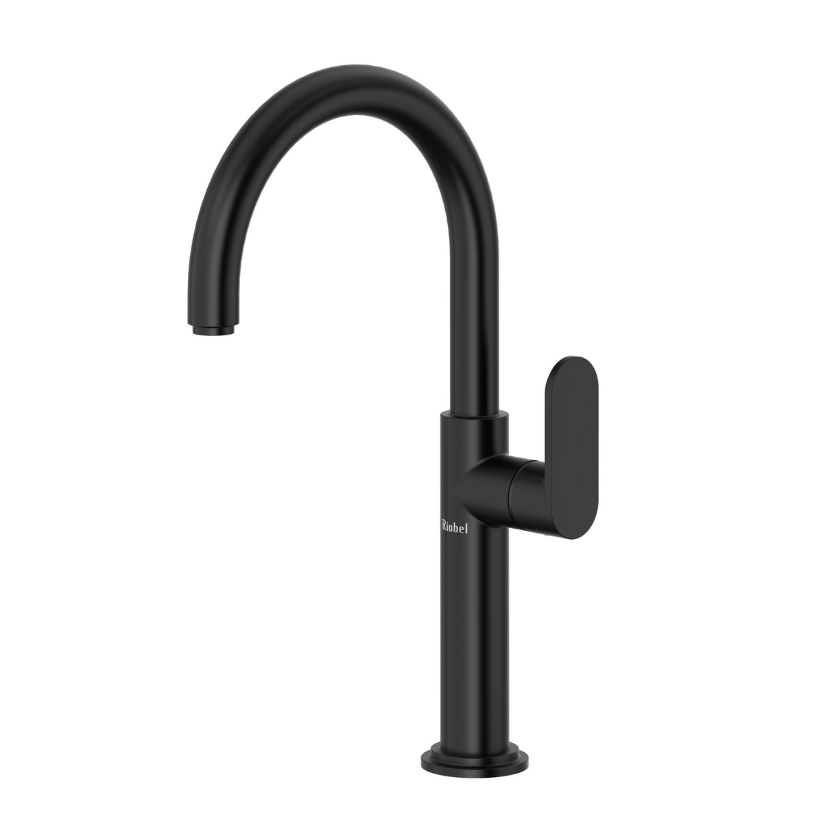 Arca™ Single Handle Tall Lavatory Faucet-shop