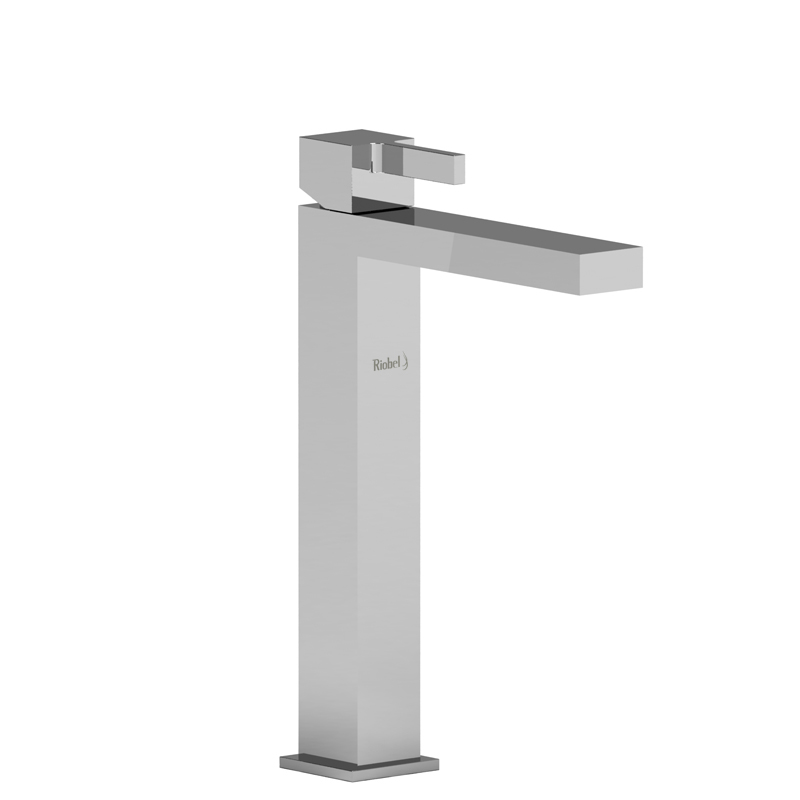 MZL01 SINGLE HOLE LAVATORY FAUCET-related