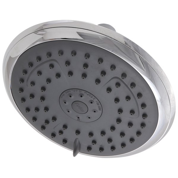 Porter® Shower Head In Chrome MODEL#: RP62171-related