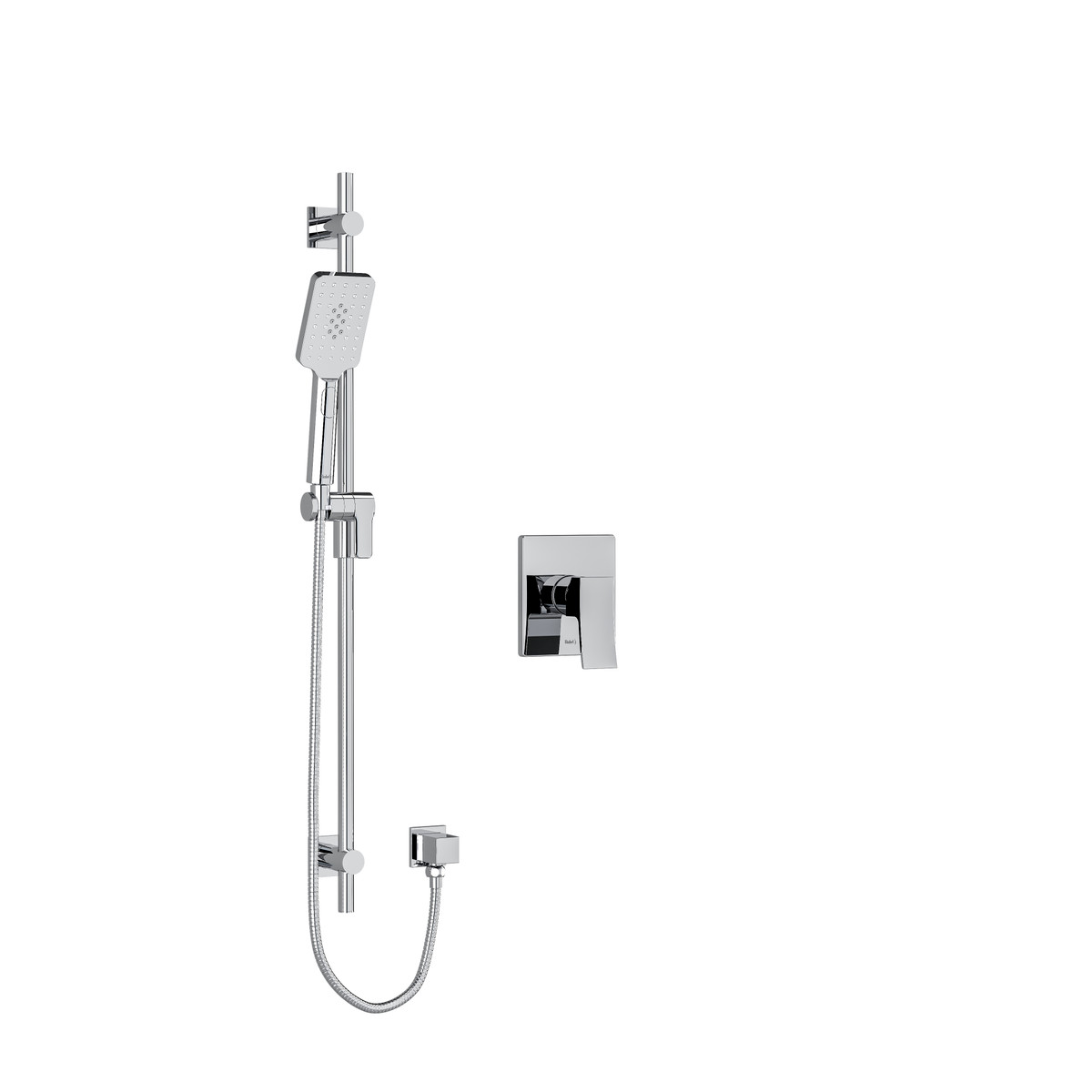 Type P (Pressure Balance) Shower-shop