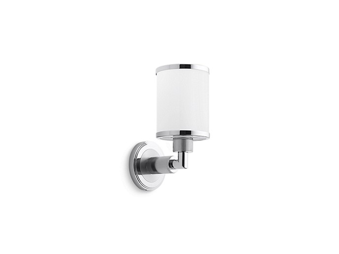 WALL SCONCE VIR STIL® by Laura Kirar P34020W-00-CP-related