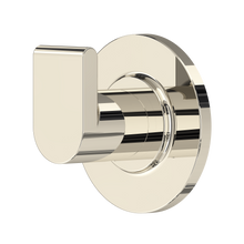 Authentica™ Robe Hook-shop