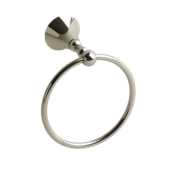 Hudson™ Towel Ring-shop