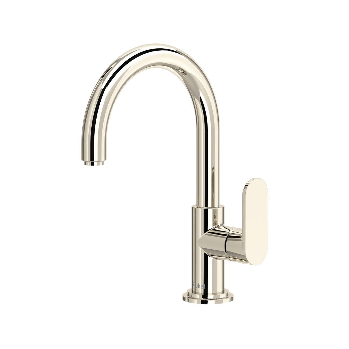 Arca™ Single Handle Lavatory Faucet-shop