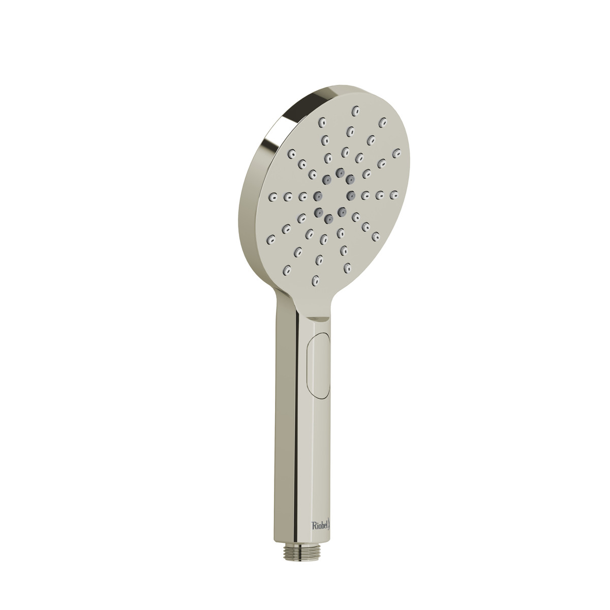 5'' 4-Function Handshower-shop
