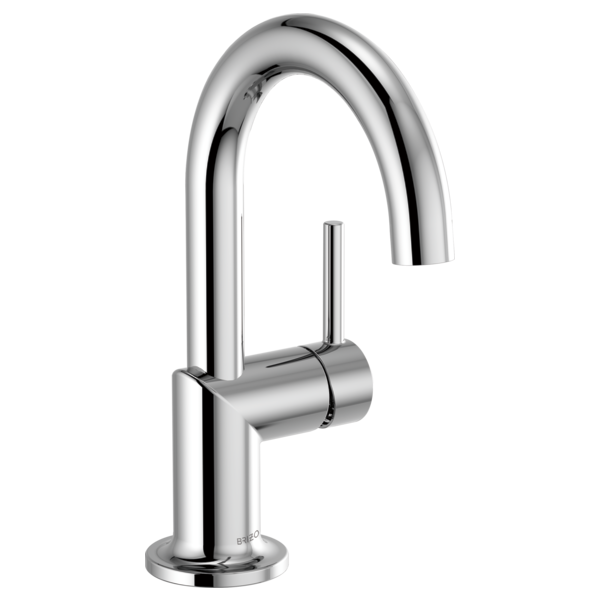 ODIN® Single-Handle Lavatory Faucet-related