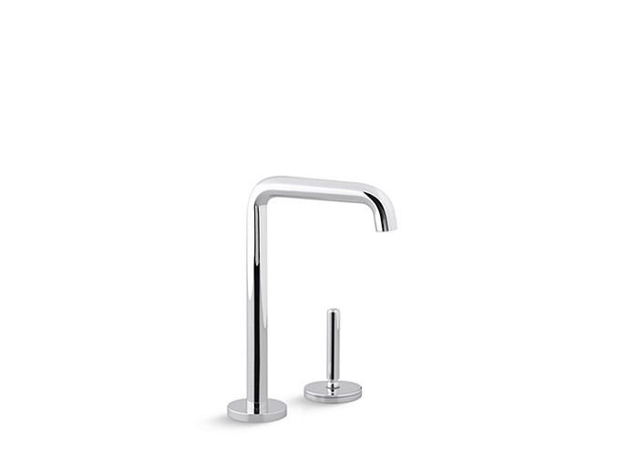 BAR FAUCET ONE™ by Kallista P25205-00-CP-related