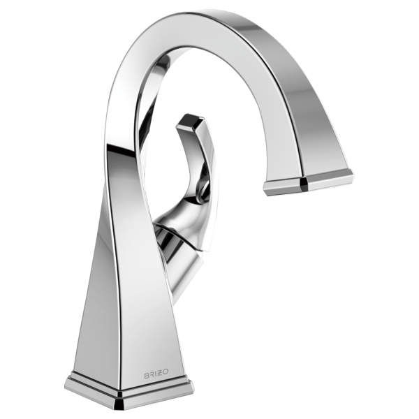 VIRAGE® Single-Handle Lavatory Faucet-related