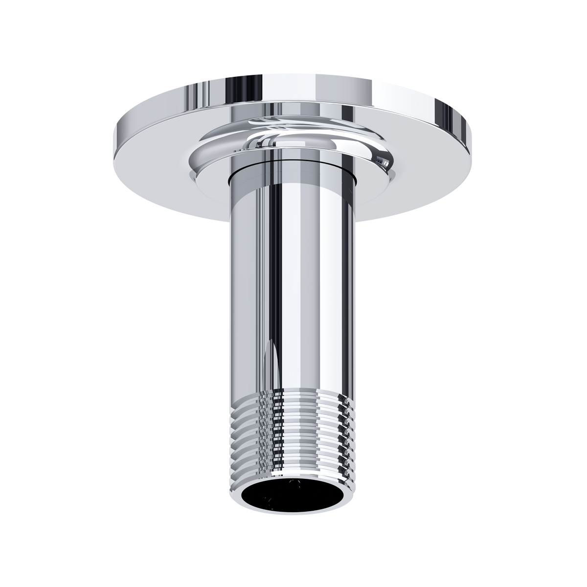 3'' Ceiling Mount Shower Arm-shop