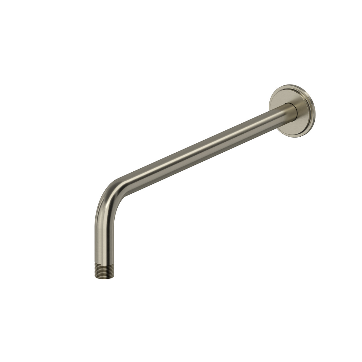 16'' Wall Mount Shower Arm-shop
