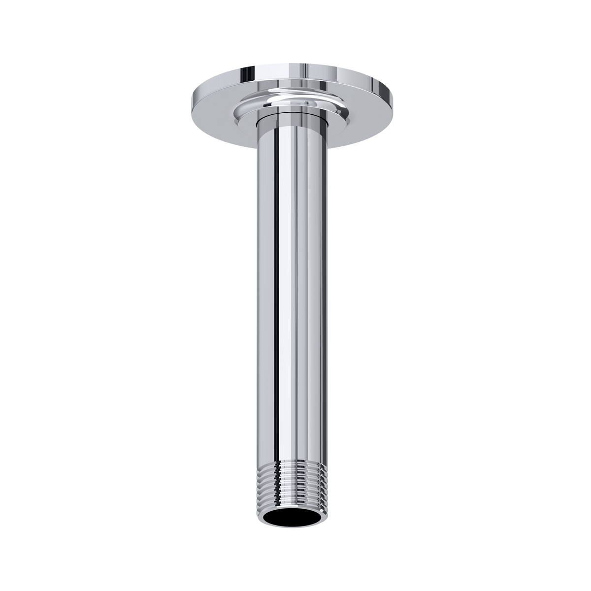 6'' Ceiling Mount Shower Arm-related